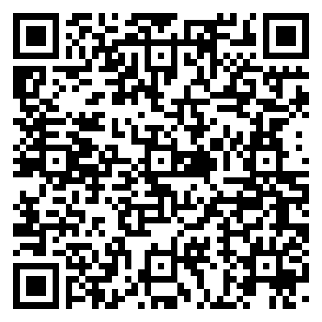 kod QR z danymi kontaktowymi 38996687600000