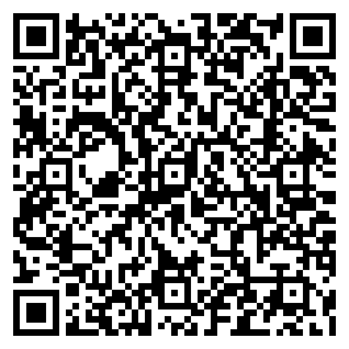 kod QR z danymi kontaktowymi 52558199600000