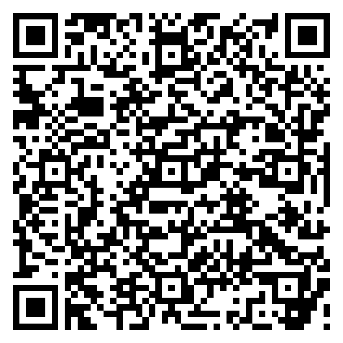 kod QR z danymi kontaktowymi 38699548100000