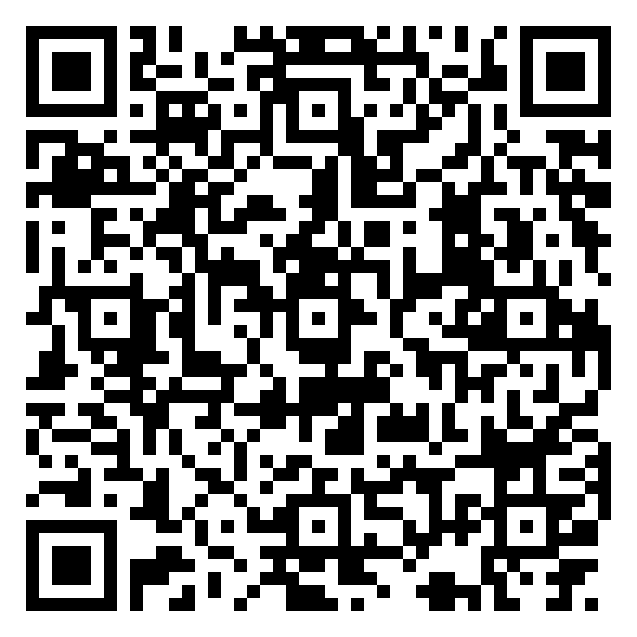 kod QR z danymi kontaktowymi 52059098000000