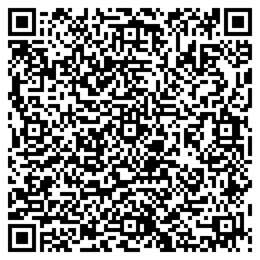 kod QR z danymi kontaktowymi 36853180900000