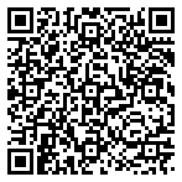 Meho kod QR z danymi kontaktowymi kod QR z danymi kontaktowymi 36693231000000