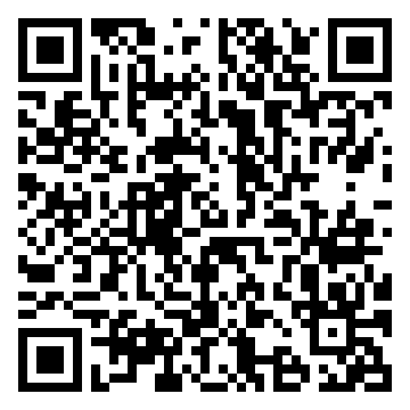 kod QR z danymi kontaktowymi 30284002500000