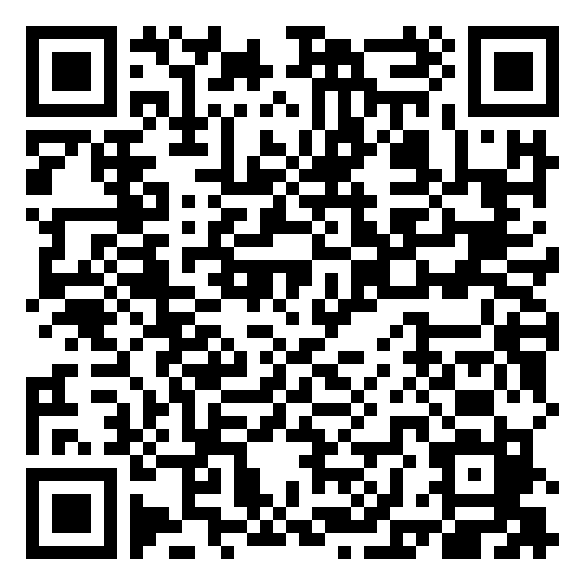 kod QR z danymi kontaktowymi 36540920300000