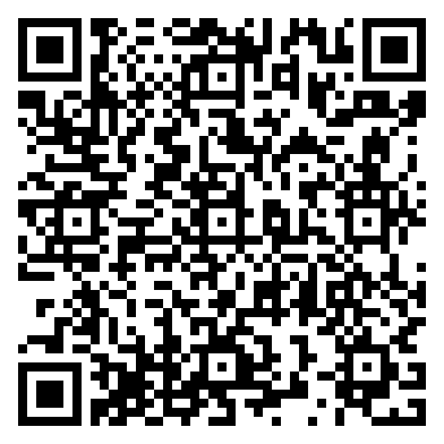 kod QR z danymi kontaktowymi 36601039000000