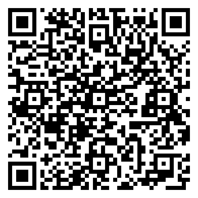 kod QR z danymi kontaktowymi 38213897500000