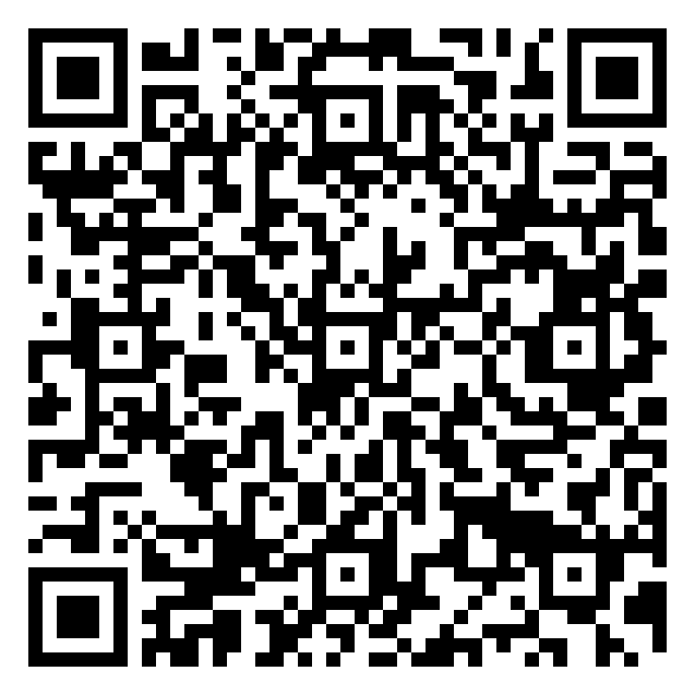 kod QR z danymi kontaktowymi 54116956200000