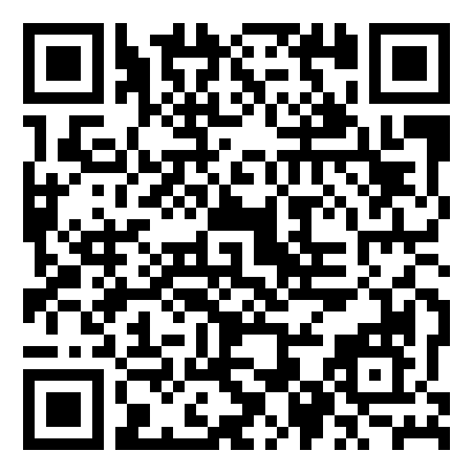 kod QR z danymi kontaktowymi 52794204000000