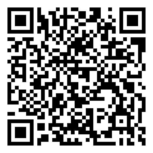 kod QR z danymi kontaktowymi 52374452000000