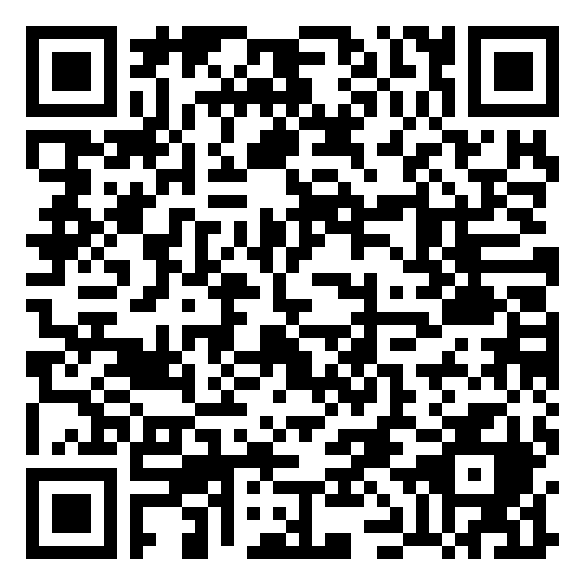 kod QR z danymi kontaktowymi 32155200100000
