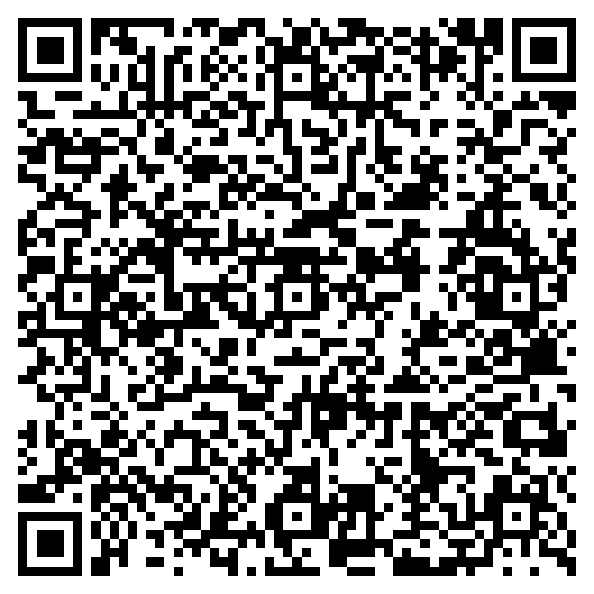 kod QR z danymi kontaktowymi 39008816500000