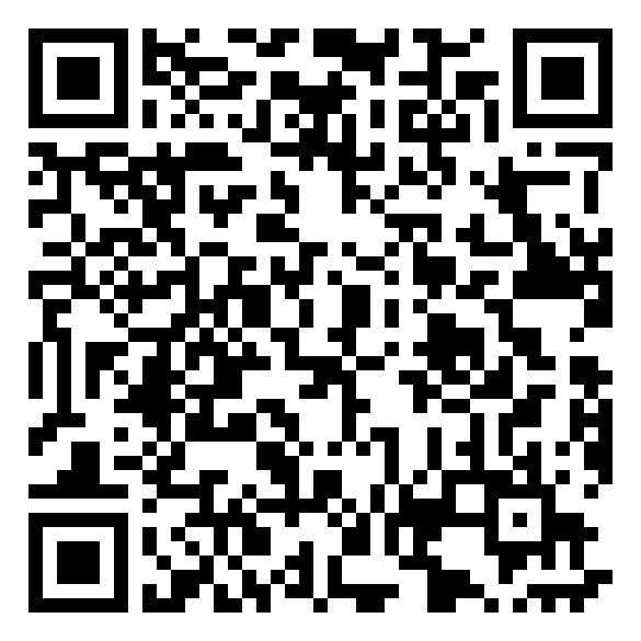 kod QR z danymi kontaktowymi 38226851900000