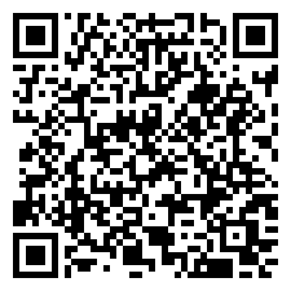 kod QR z danymi kontaktowymi 22078854900000