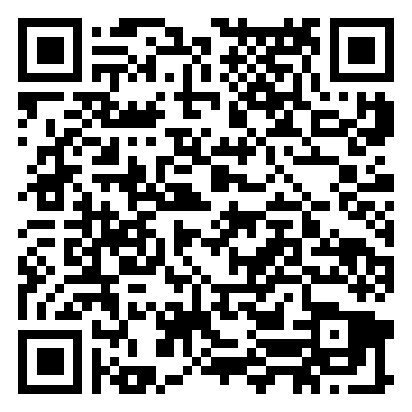 kod QR z danymi kontaktowymi 22109121800000