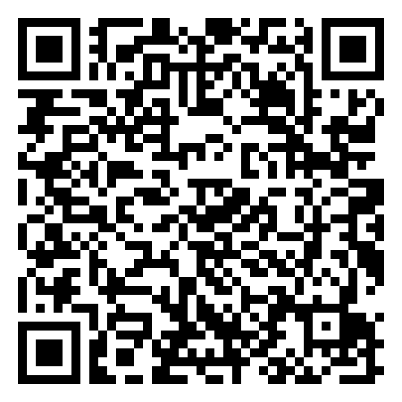Meii Mateusz Skowroński kod QR z danymi kontaktowymi kod QR z danymi kontaktowymi 52136693000000