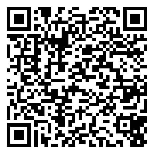 kod QR z danymi kontaktowymi 25161962400000