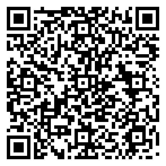 kod QR z danymi kontaktowymi 38645858200000