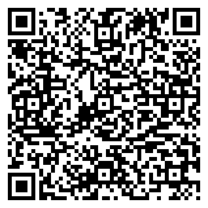 kod QR z danymi kontaktowymi 24041077500000