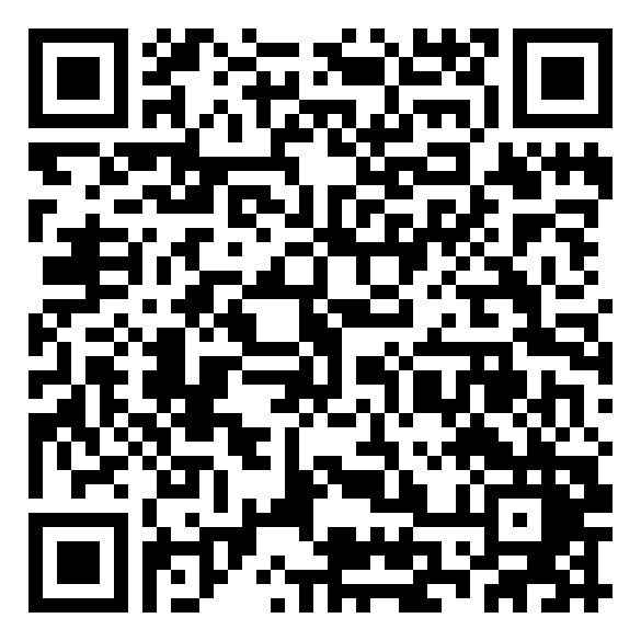 kod QR z danymi kontaktowymi 54132288000000
