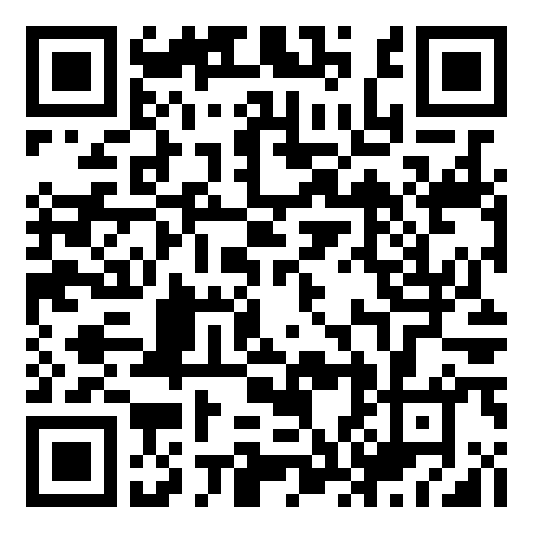 Meili kod QR z danymi kontaktowymi kod QR z danymi kontaktowymi 54042621200000