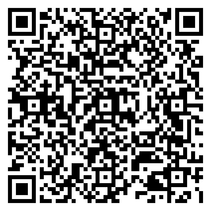 kod QR z danymi kontaktowymi 12027053100000