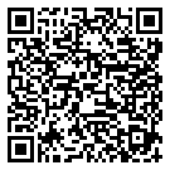 kod QR z danymi kontaktowymi 52541842800000