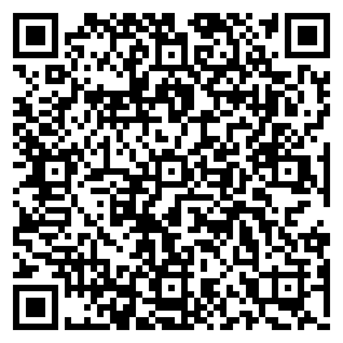 kod QR z danymi kontaktowymi 38302424500000