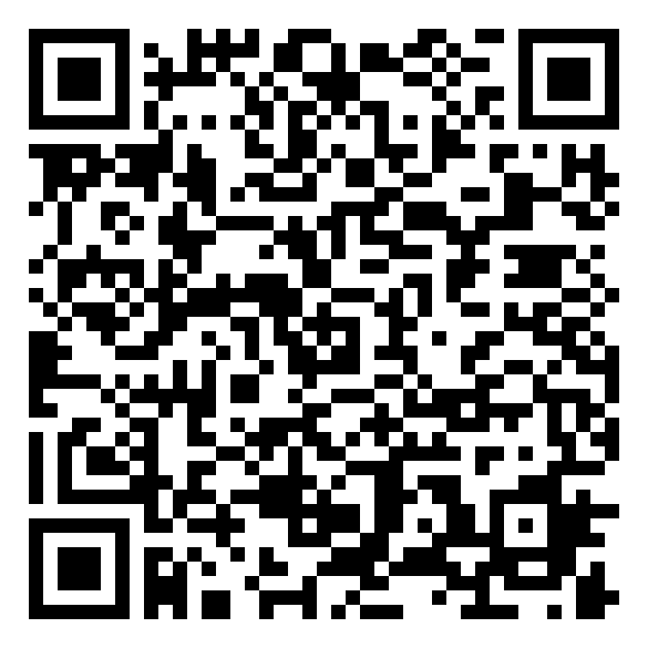 kod QR z danymi kontaktowymi 23121000000000