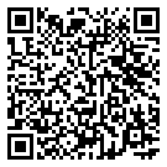 kod QR z danymi kontaktowymi 38641193600000