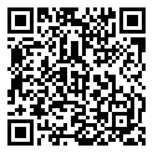 kod QR z danymi kontaktowymi 52105635900000