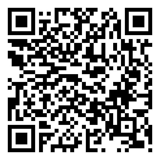 kod QR z danymi kontaktowymi 52293548800000