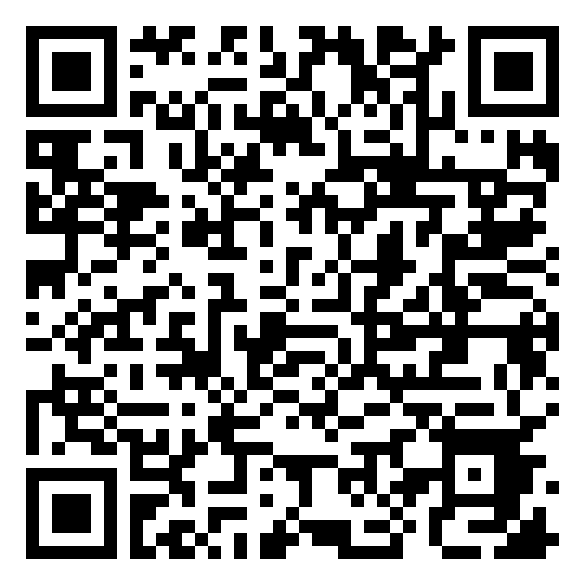 kod QR z danymi kontaktowymi 52756389600000