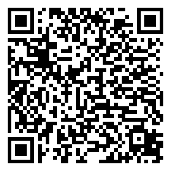 kod QR z danymi kontaktowymi 38552201300000