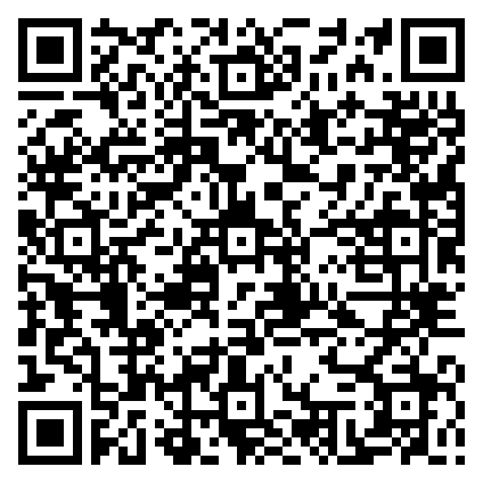 kod QR z danymi kontaktowymi 27147594800000
