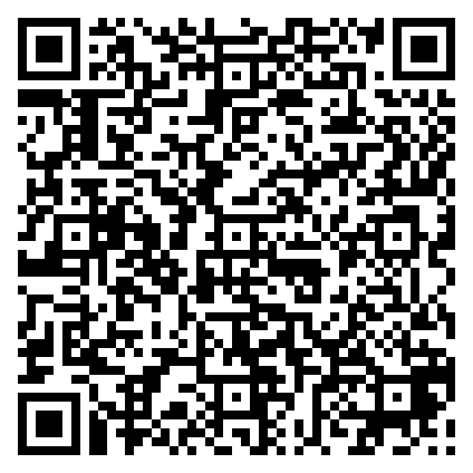 kod QR z danymi kontaktowymi 32140107000000