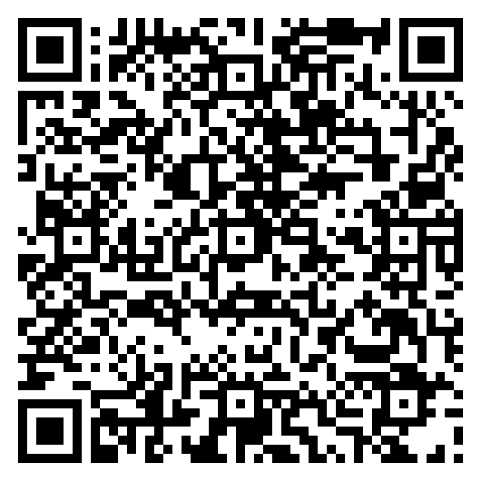 MEISNER-WRONA MIROSŁAWA INDYWIDUALNA PRAKTYKA LEKARSKA kod QR z danymi kontaktowymi kod QR z danymi kontaktowymi 27615008500000