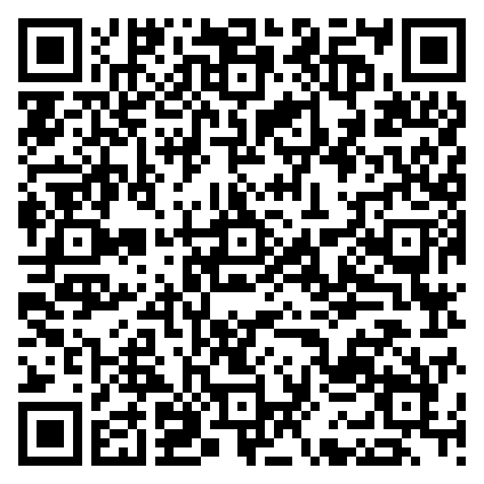 kod QR z danymi kontaktowymi 14107963000000