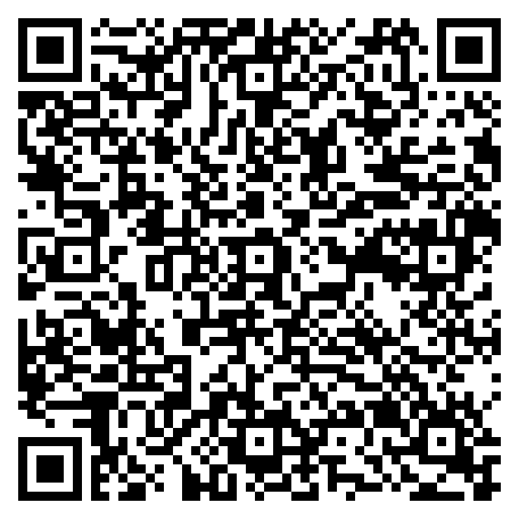 kod QR z danymi kontaktowymi 30093176900000