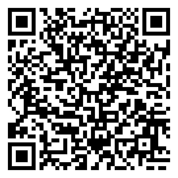 kod QR z danymi kontaktowymi 30092322100000