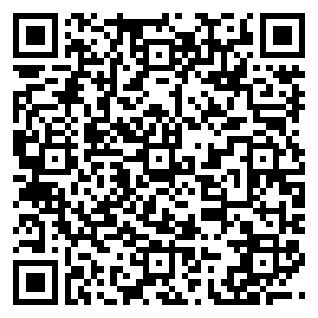 kod QR z danymi kontaktowymi 30286224500000