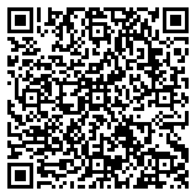 kod QR z danymi kontaktowymi 36037557000000