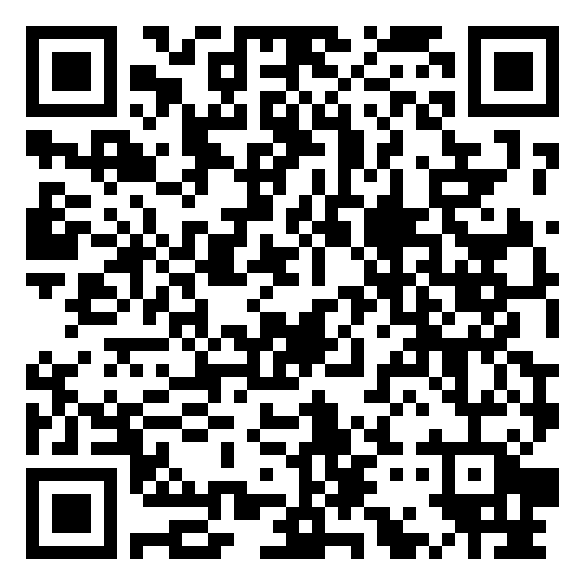 Meizan Trade kod QR z danymi kontaktowymi kod QR z danymi kontaktowymi 52592607600000