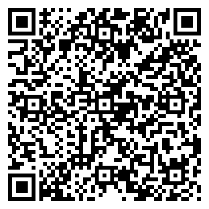 kod QR z danymi kontaktowymi 19242759000000