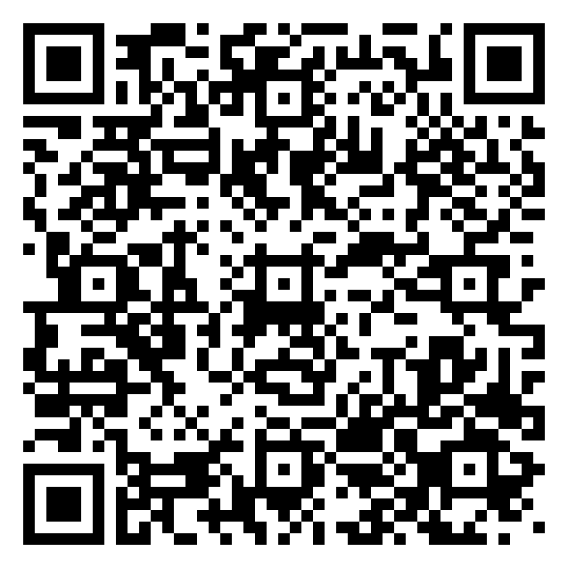kod QR z danymi kontaktowymi 38130462100000