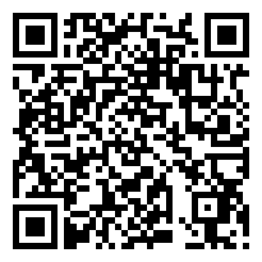 kod QR z danymi kontaktowymi 52946353200000