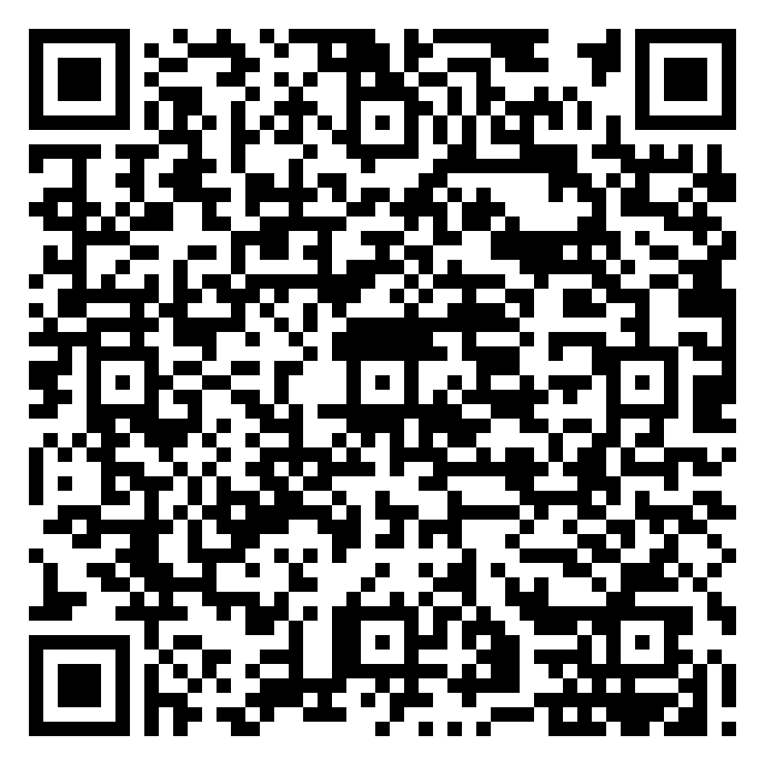 MEJ USŁUGI HANDEL IGNACY JANUSZKIEWICZ kod QR z danymi kontaktowymi kod QR z danymi kontaktowymi 89103031800000