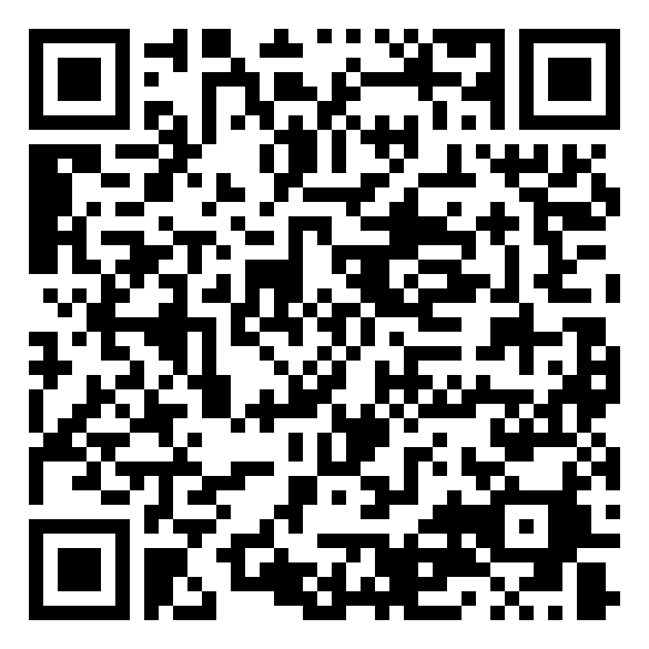 kod QR z danymi kontaktowymi 27689106000000