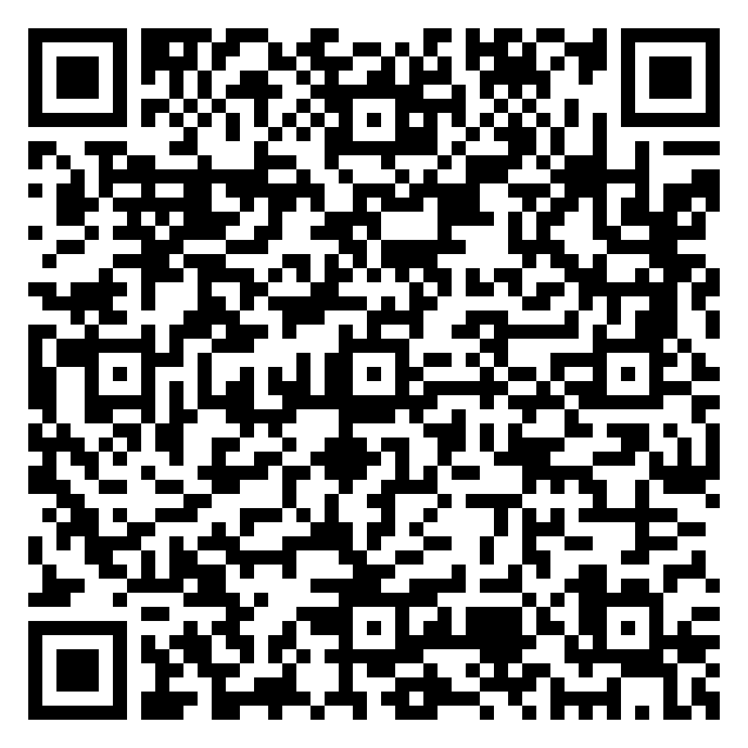 kod QR z danymi kontaktowymi 52185556300000