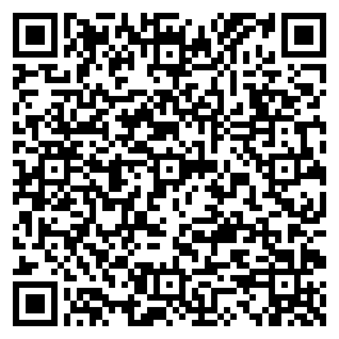 kod QR z danymi kontaktowymi 38246691700000