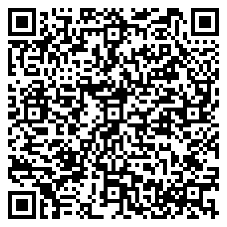 kod QR z danymi kontaktowymi 93279623300000